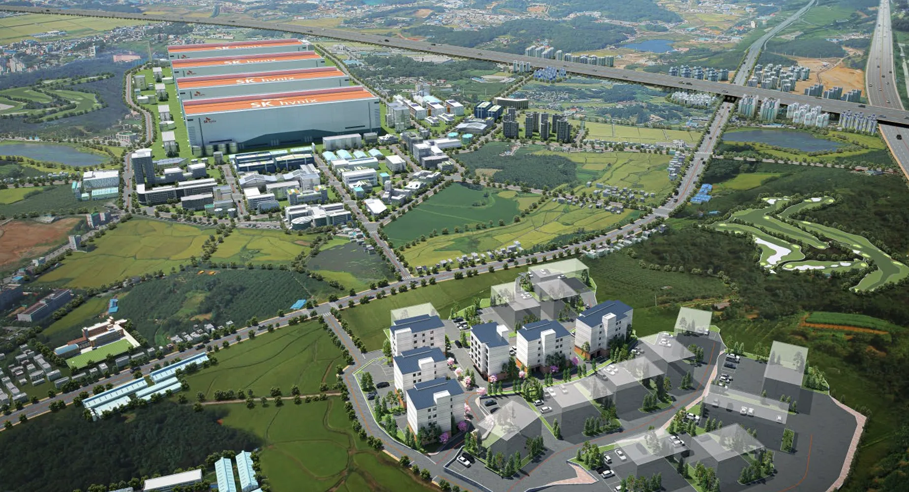 더큐브원삼 광역조감도.png.webp