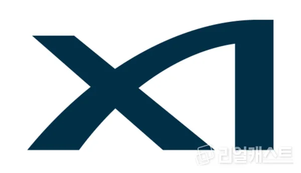 image.png.webp